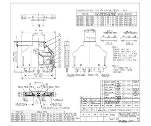 RMC-EB32F-BSLA-A13B12.pdf