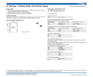 C3225X5R2A225KT.pdf