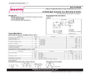 DCG010.pdf