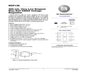 UL1007/UL1569 20AWG RED (7/28).pdf