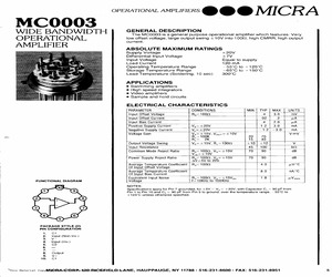 MC0003H.pdf