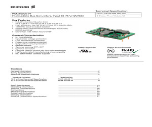 PKM4304BIP.pdf