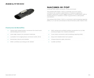NAC3MX-W-TOP.pdf