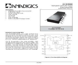 ACD0900S3CTR.pdf