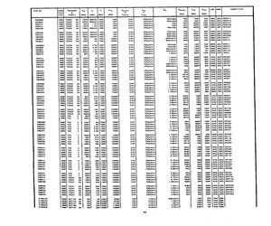 D1001UK.pdf