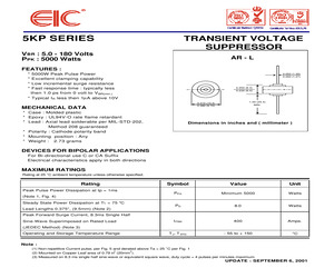 5KP10A.pdf