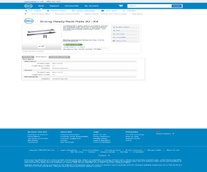 PEM-20A-AC+.pdf