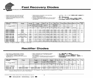 5SDF01R2501.pdf