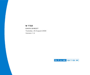 WT32-A-AI.pdf