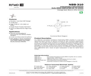 NBB-310-D.pdf