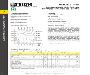 HMC816LP4E.pdf