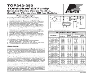 TOP242F-TL.pdf