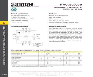 HMC260LC3B.pdf