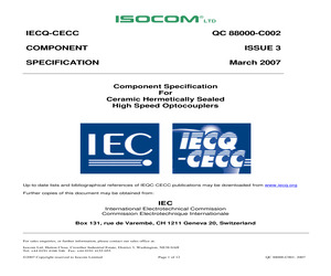 CS800/L2OPTION60.pdf