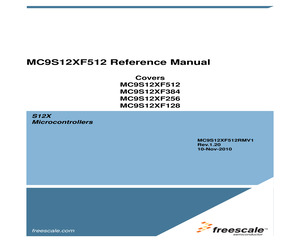 MC9S12XF512MLM.pdf