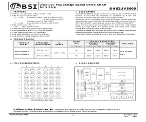 BH62UV8000DI-70.pdf