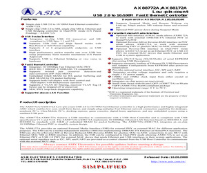 AX88172ATF.pdf