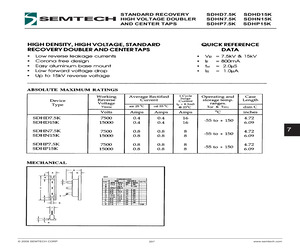 SDHP15K.pdf