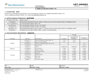 6318573-4.pdf