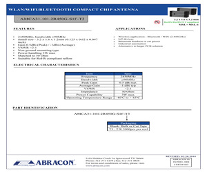 AMCA31-101-2R450G-S1F-T3.pdf