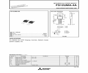 FS12UMA-4A.pdf