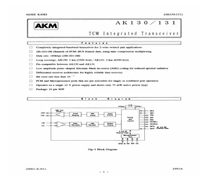AK130/AK131.pdf