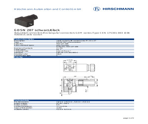 GDSN207.BLACK.pdf