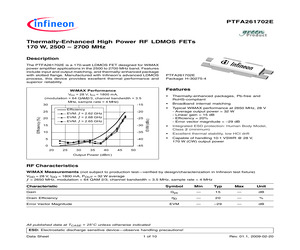 PTFA261702E V1.pdf