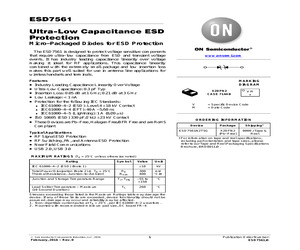 ESD7561N2T5G.pdf