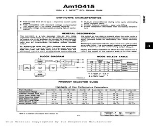 AM10415SAFCB.pdf