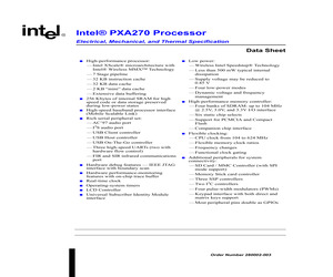 RTPXA270C0C312.pdf