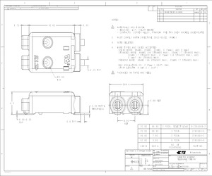 2213301-1.pdf