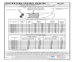 44A1221-18-0/9-9.pdf