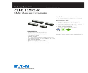 CLH1110R1-3-R050-R.pdf