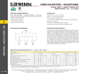 HMC454ST89E.pdf