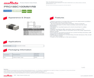 PRG18BC100MM1RB.pdf