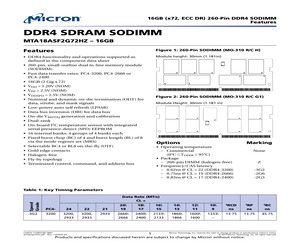 MTA18ASF2G72HZ-2G3B1.pdf