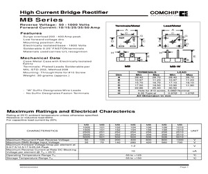 MB1505-1510.pdf