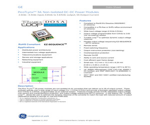 APXH003A0X-SRZ-BLK.pdf