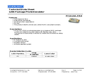 PT15-21C/TR8.pdf