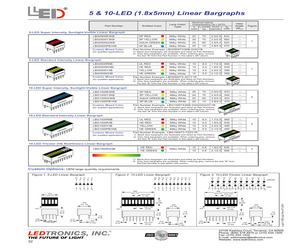 LBG1000G3KB.pdf