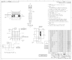 644613-4.pdf