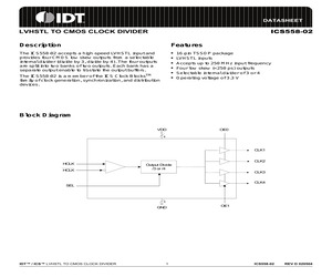 558G-02T.pdf