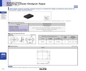 HGPFPT001A.pdf