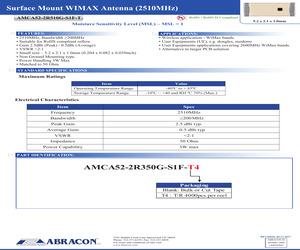 AMCA52-2R510G-S1F-T4.pdf