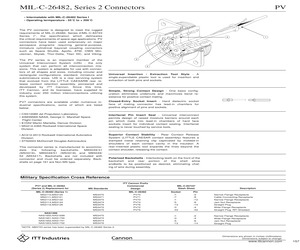 MS3470W16-23PX.pdf