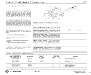MS3476W14-4P-CGMSA.pdf