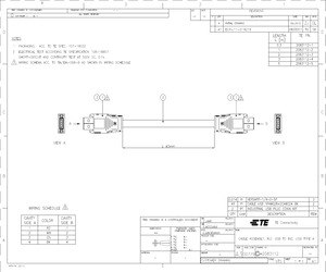 2083112-5.pdf