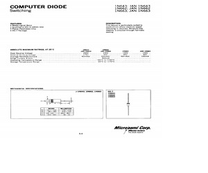 1N4152.pdf