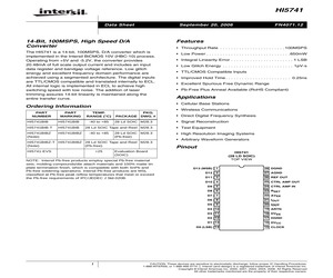 BK-HLS-F.pdf